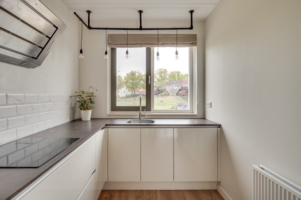 Medium property photo - Honingbij 104, 5692 VE Son en Breugel